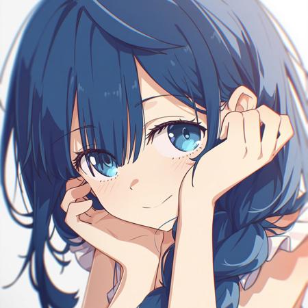 Sylrense's Avatar